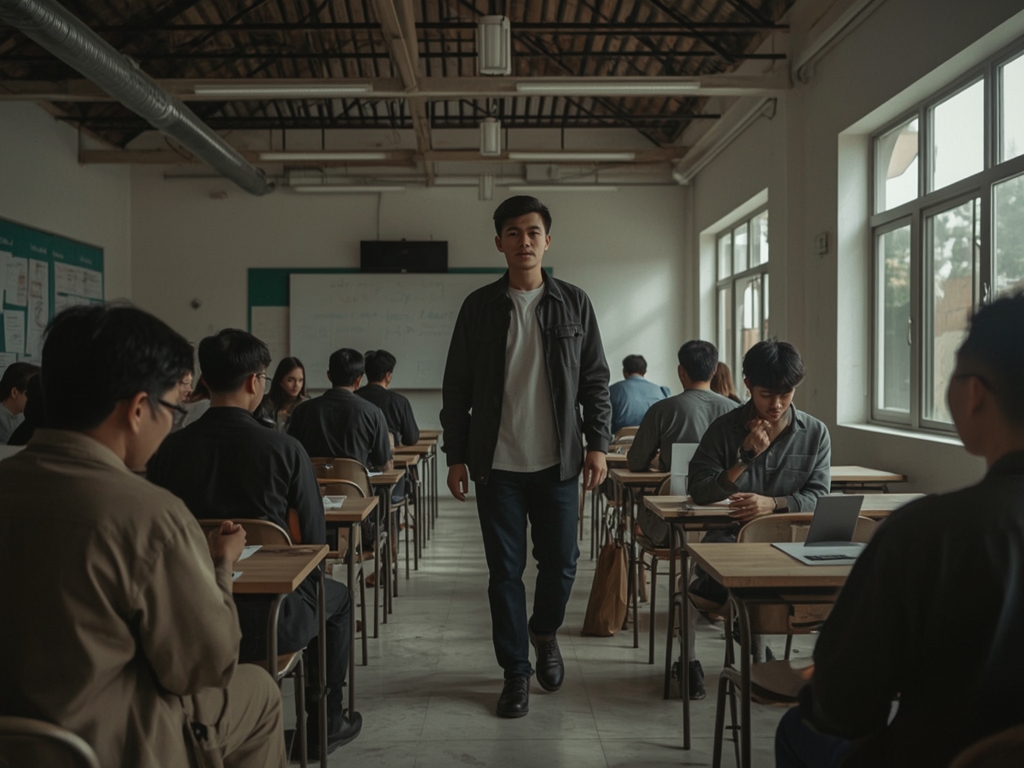 Perbandingan Strategi Efisiensi Liburan, Renovasi, dan Layanan Pendukung Keluarga