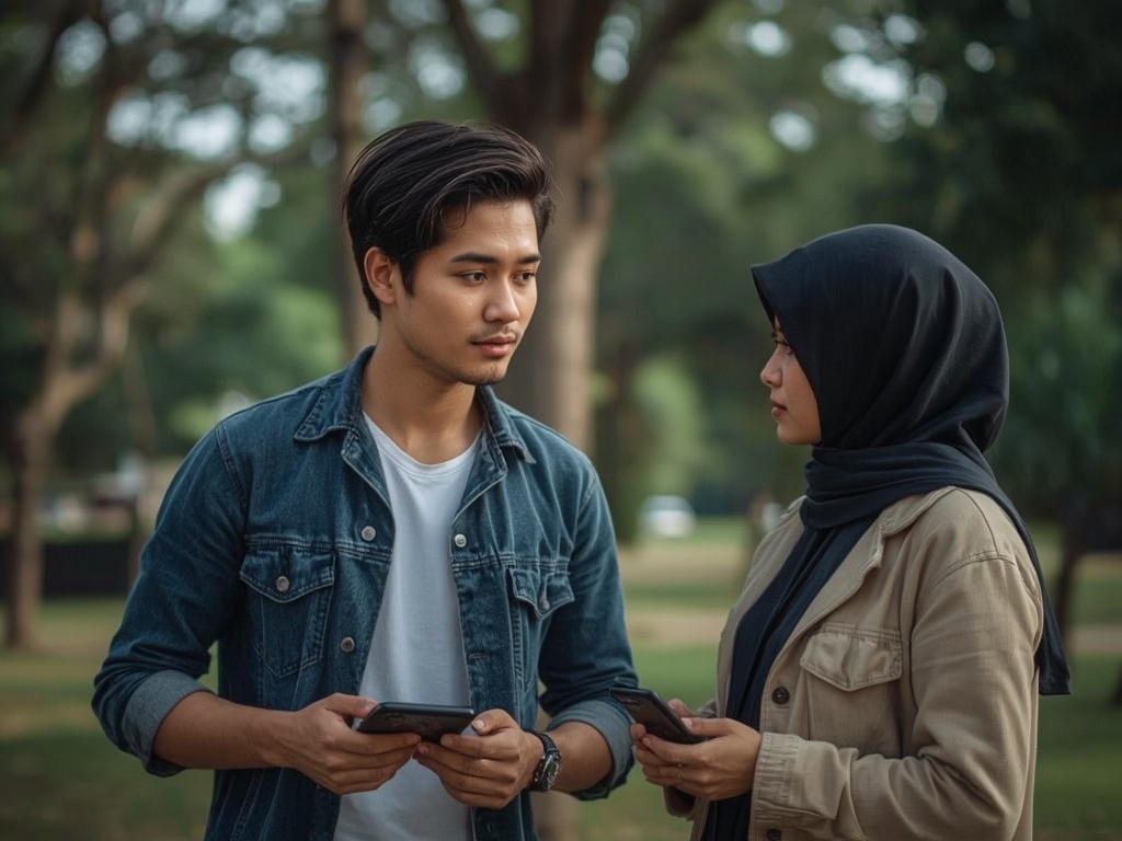 Langkah Operasional Mengelola Sistem Energi Surya di Rumah
